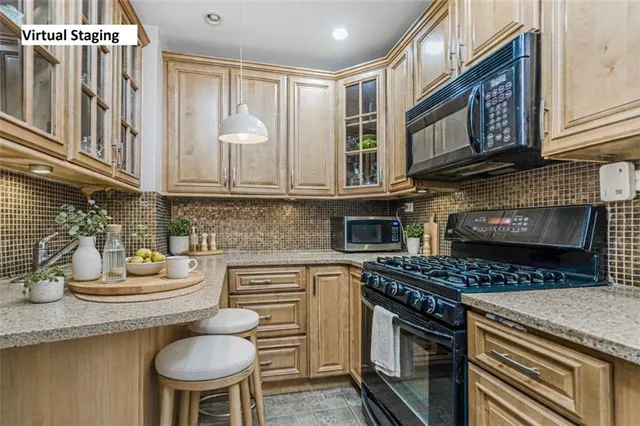 $279,998 | 2711 Avenue X, Unit 2G | Sheepshead Bay