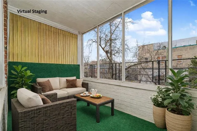 $279,998 | 2711 Avenue X, Unit 2G | Sheepshead Bay