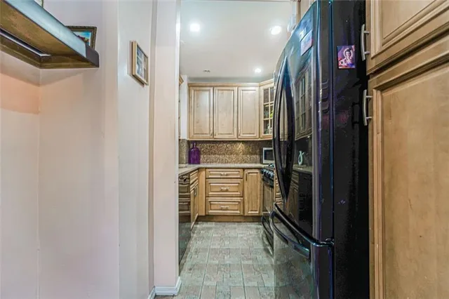 $279,998 | 2711 Avenue X, Unit 2G | Sheepshead Bay