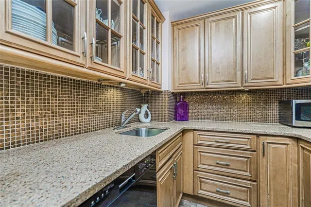 $279,998 | 2711 Avenue X, Unit 2G | Sheepshead Bay