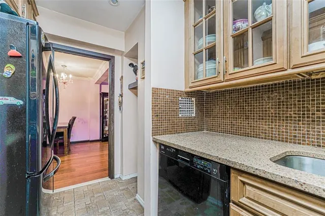 $279,998 | 2711 Avenue X, Unit 2G | Sheepshead Bay