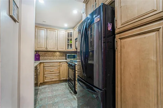 $279,998 | 2711 Avenue X, Unit 2G | Sheepshead Bay