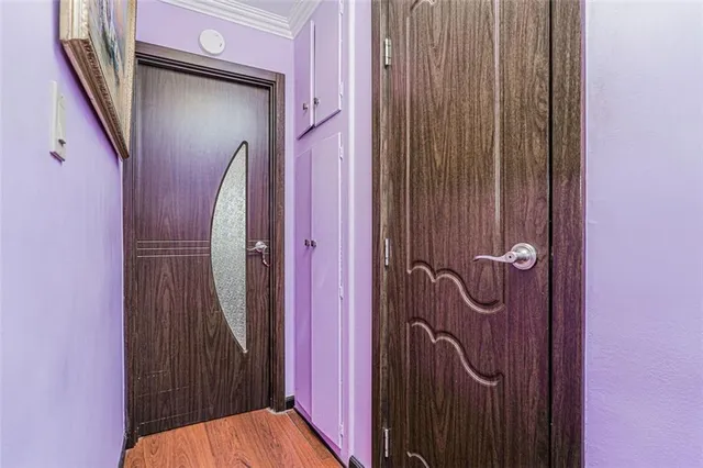 $279,998 | 2711 Avenue X, Unit 2G | Sheepshead Bay