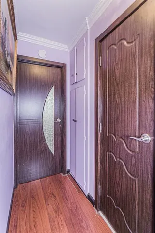 $279,998 | 2711 Avenue X, Unit 2G | Sheepshead Bay