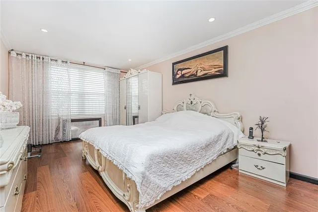 $279,998 | 2711 Avenue X, Unit 2G | Sheepshead Bay