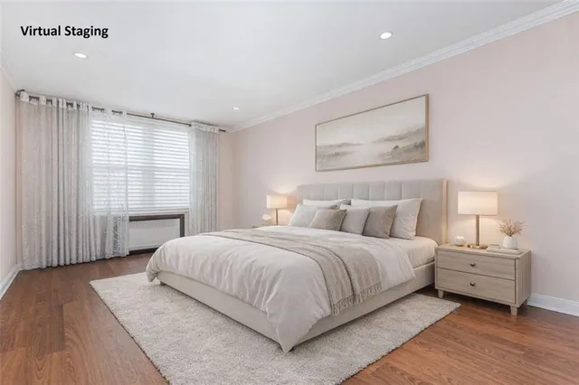 $279,998 | 2711 Avenue X, Unit 2G | Sheepshead Bay