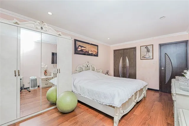 $279,998 | 2711 Avenue X, Unit 2G | Sheepshead Bay