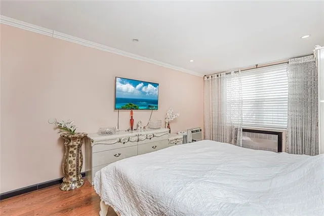 $279,998 | 2711 Avenue X, Unit 2G | Sheepshead Bay