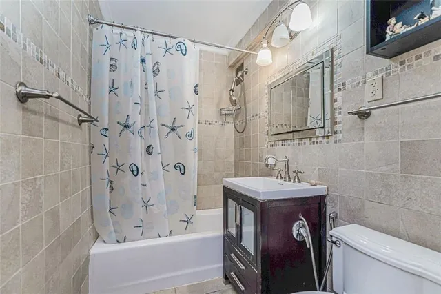 $279,998 | 2711 Avenue X, Unit 2G | Sheepshead Bay