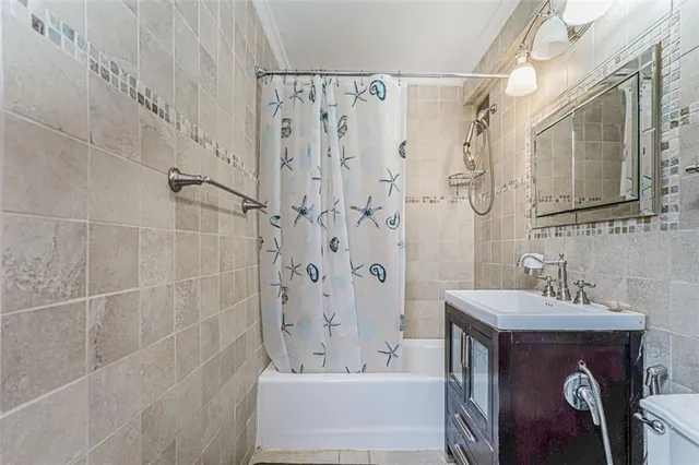 $279,998 | 2711 Avenue X, Unit 2G | Sheepshead Bay