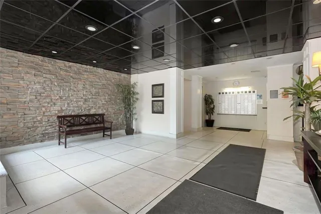 $279,998 | 2711 Avenue X, Unit 2G | Sheepshead Bay