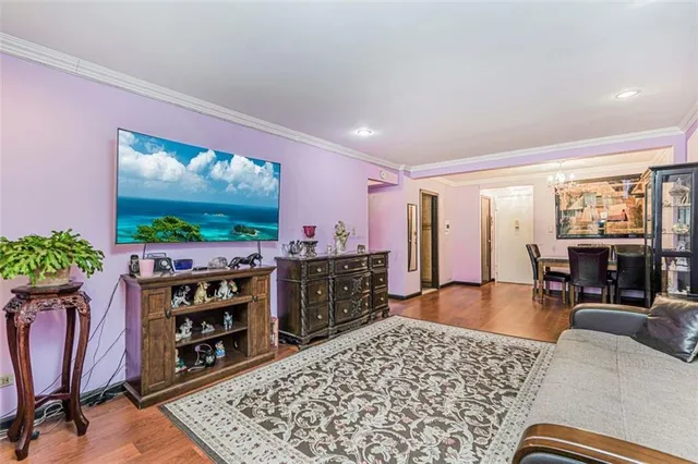 $279,998 | 2711 Avenue X, Unit 2G | Sheepshead Bay