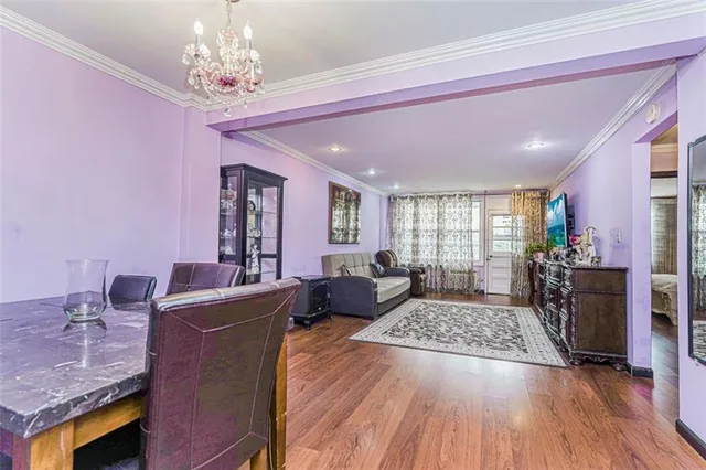 $279,998 | 2711 Avenue X, Unit 2G | Sheepshead Bay