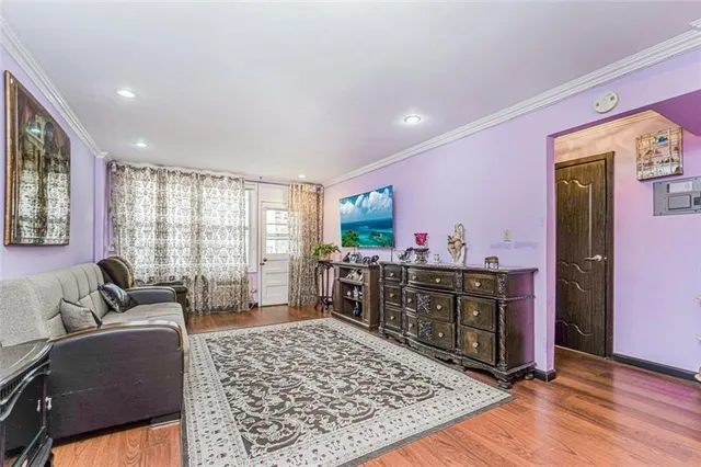 $279,998 | 2711 Avenue X, Unit 2G | Sheepshead Bay