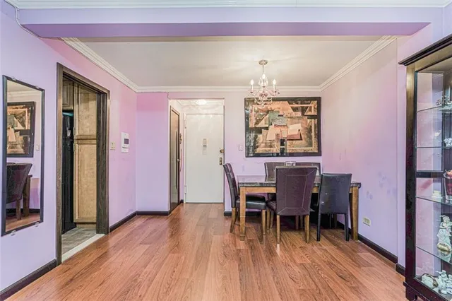 $279,998 | 2711 Avenue X, Unit 2G | Sheepshead Bay