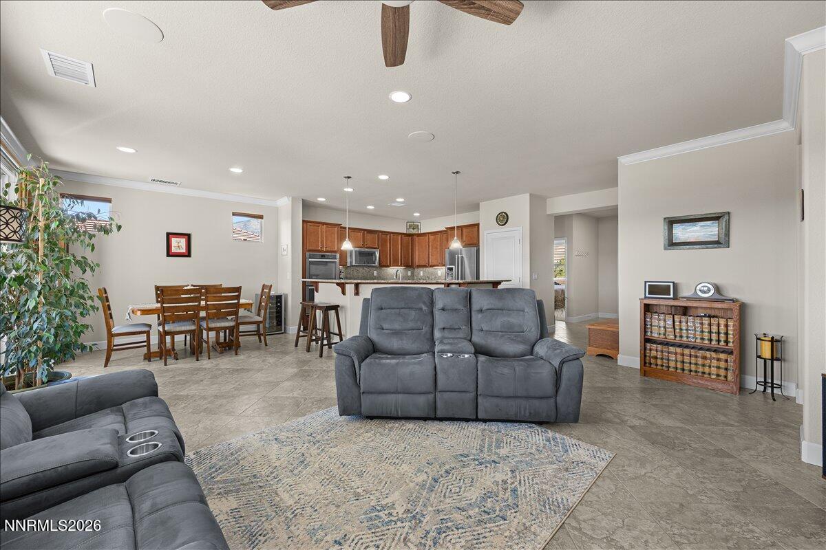 1020 Callaway Trail Reno, NV 89523 - Photo 17 of 52 17-1020 Callaway Trail Reno NV 89523 (12