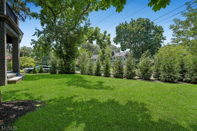 630 Ridgewood Road Maplewood, NJ 07040 - Photo 37 of 41 Gallery Image 37