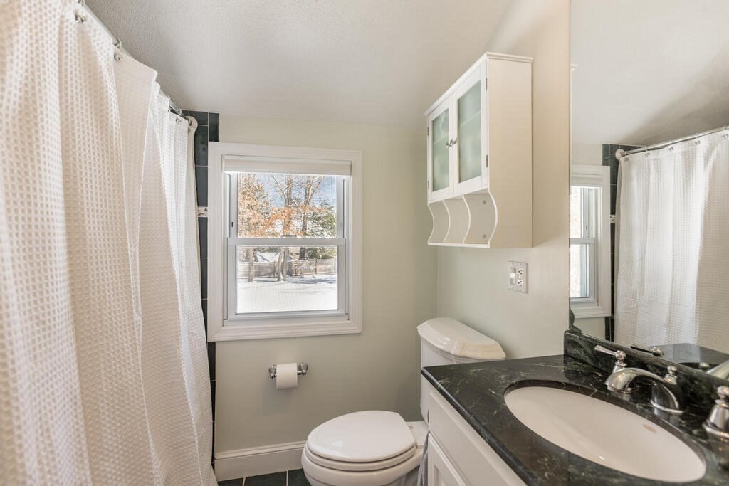 23 Hanford Road Stoneham, MA 02180 - Photo 22 of 35