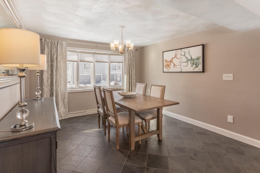 23 Hanford Road Stoneham, MA 02180 - Photo 10 of 35