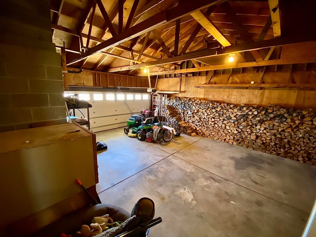 10239 Weber Road Grenada, CA 96038 - Photo 11 of 19 Gallery Image 11