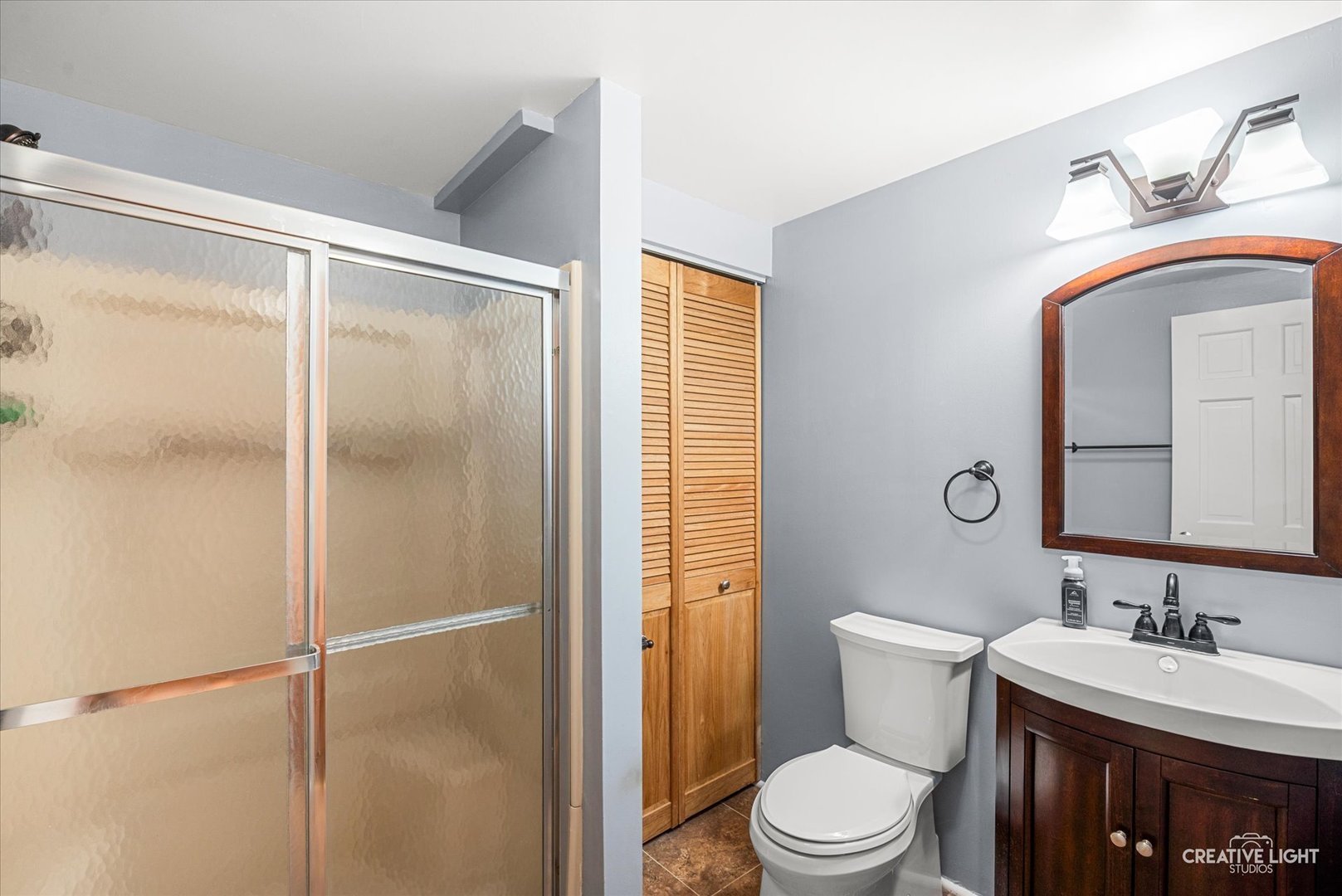2476 Barkdoll Road Naperville, IL 60565 - Photo 25 of 31 Gallery Image 25