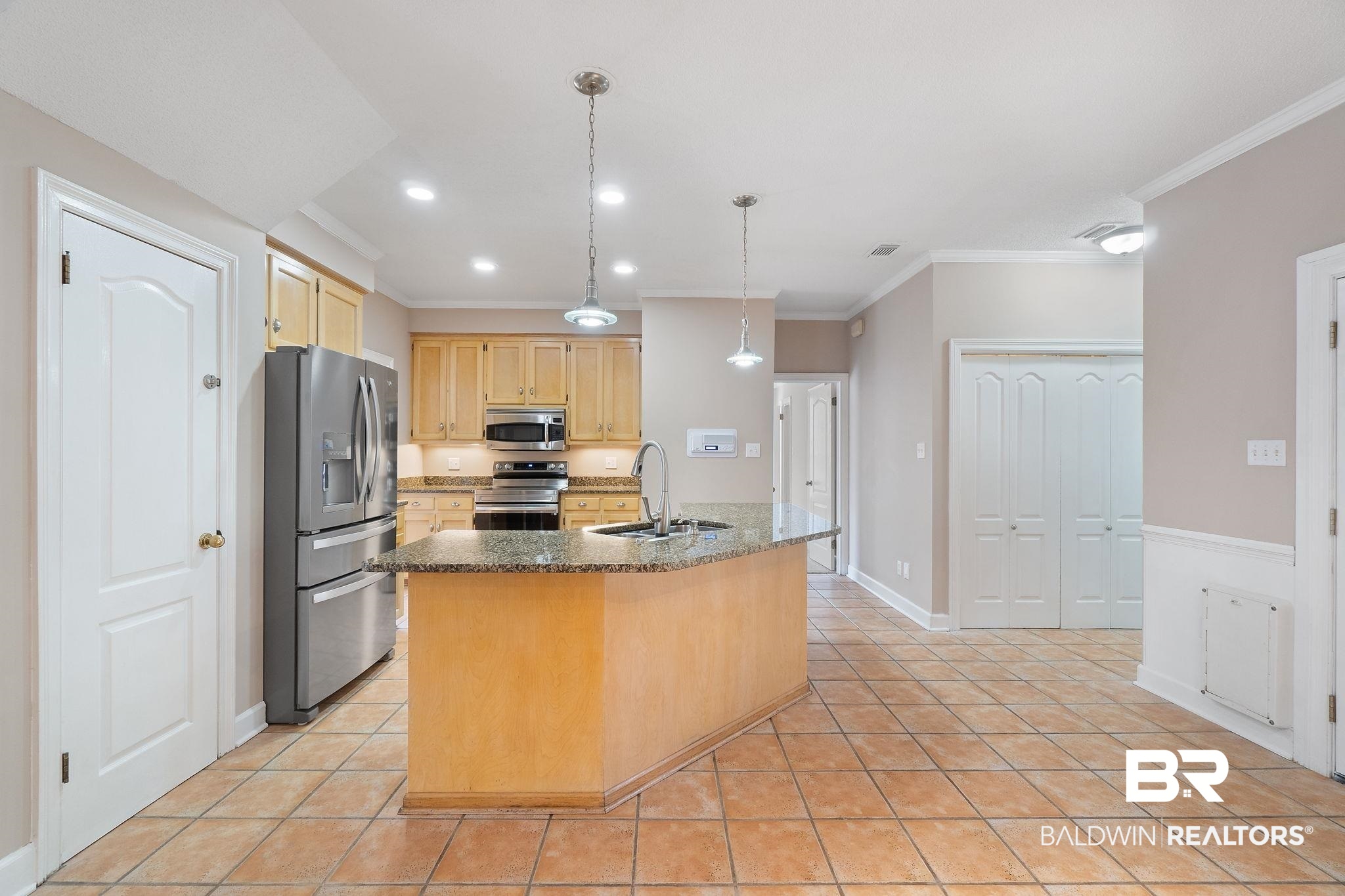176 Lakeview Loop Daphne, AL 36526 - Photo 14 of 50