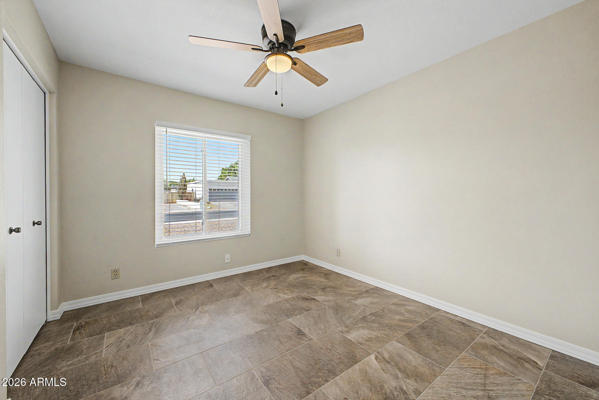 4243 East Decatur Street Mesa, AZ 85205 - Photo 36 of 63 30-Decatur