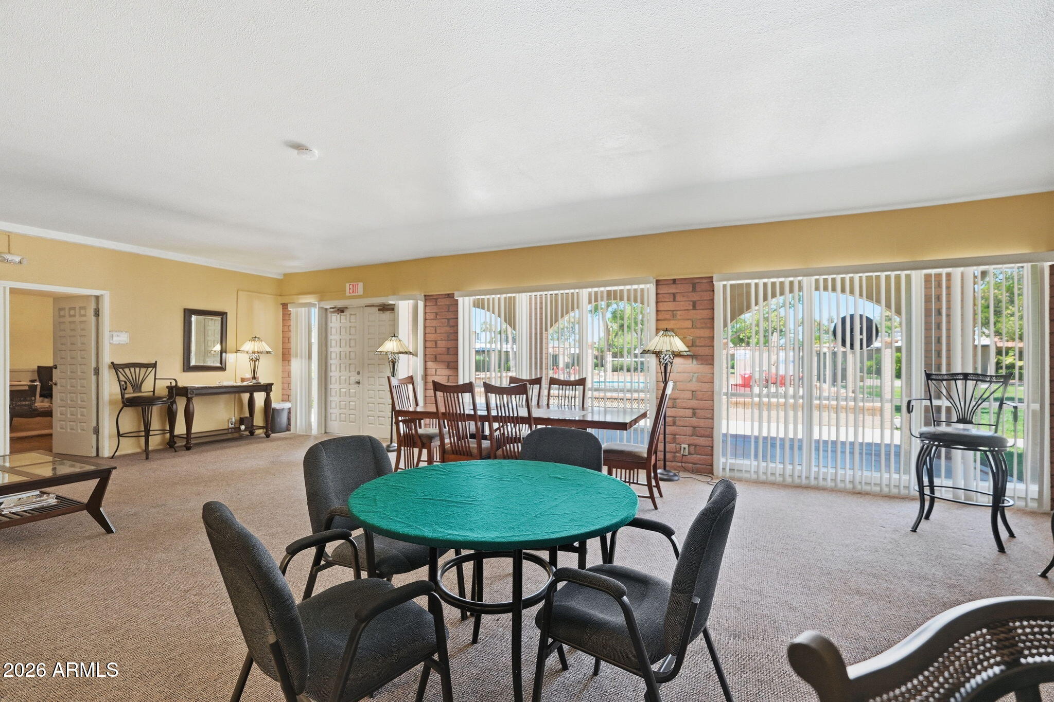 1320 East Bethany Home Road, Unit 52 Phoenix, AZ 85014 - Photo 32 of 44
