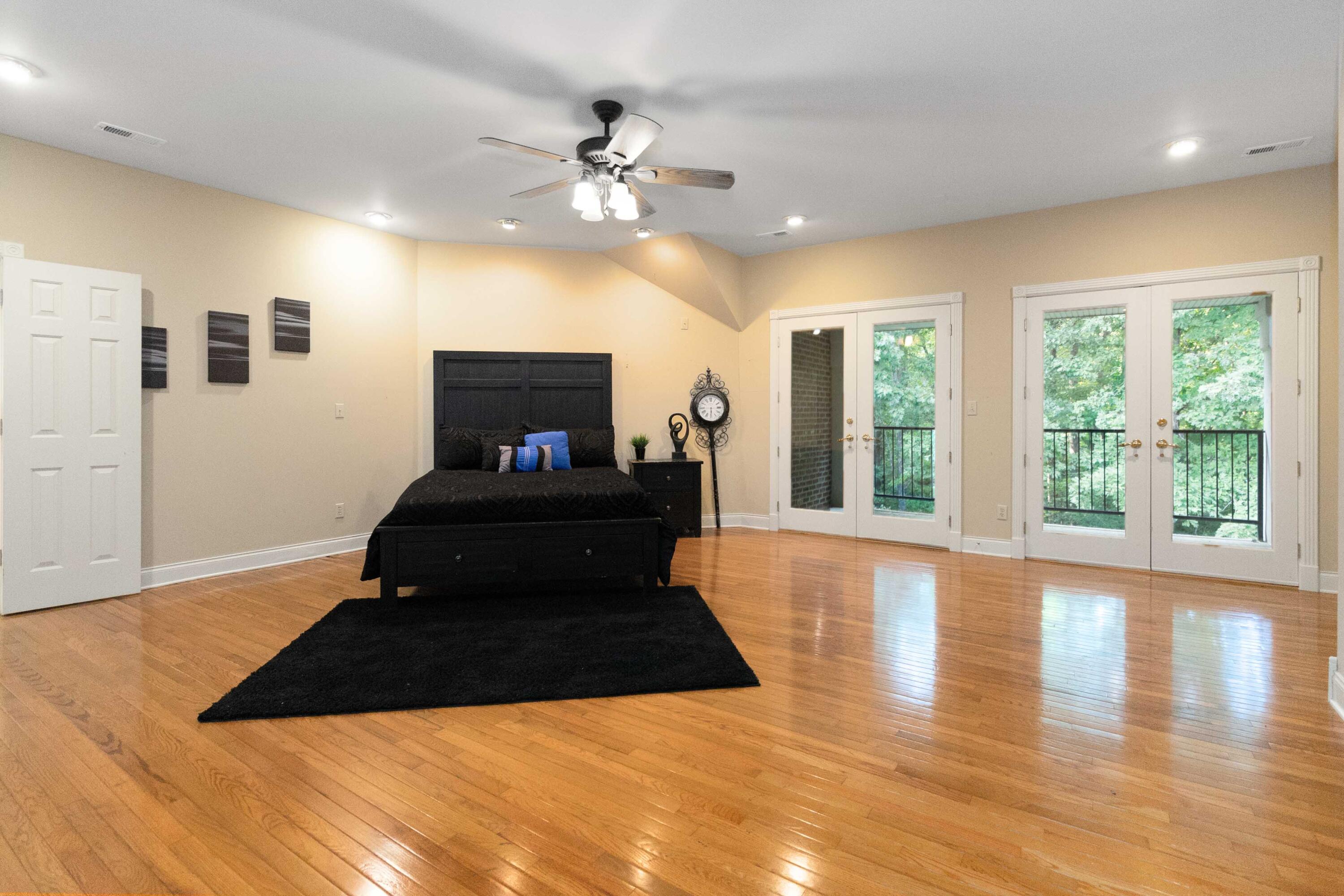 925 Conley Road London, KY 40744 - Photo 58 of 109 056