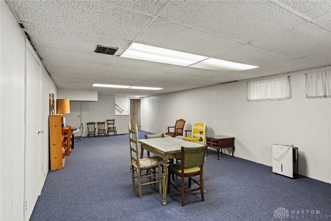 423 West David Road Dayton, OH 45429 - Photo 48 of 79 Gallery Image 48