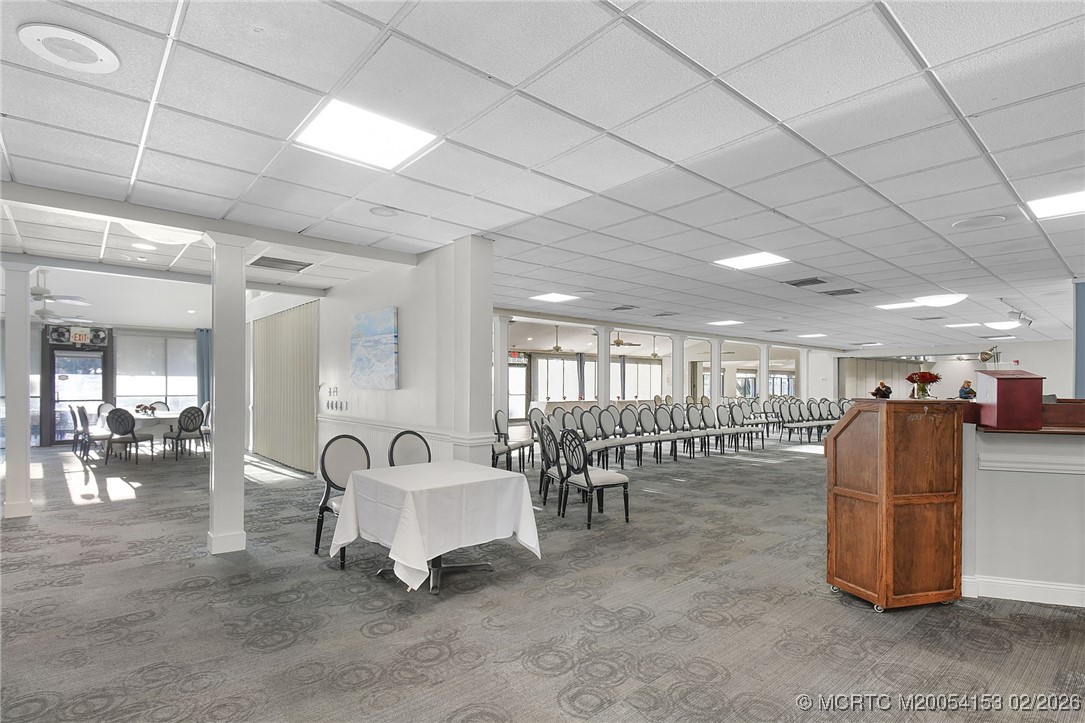 5413 Southeast Miles Grant Road, Unit G206 Stuart, FL 34997 - Photo 28 of 79 Gallery Image 28