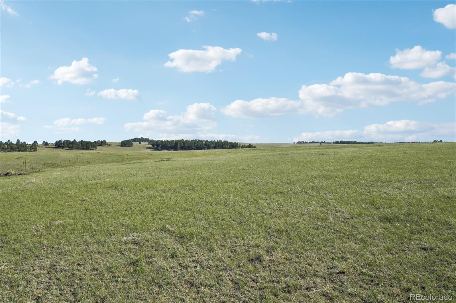 102 County Road Elbert, CO 80106 - Photo 23 of 37 a view of an ocean