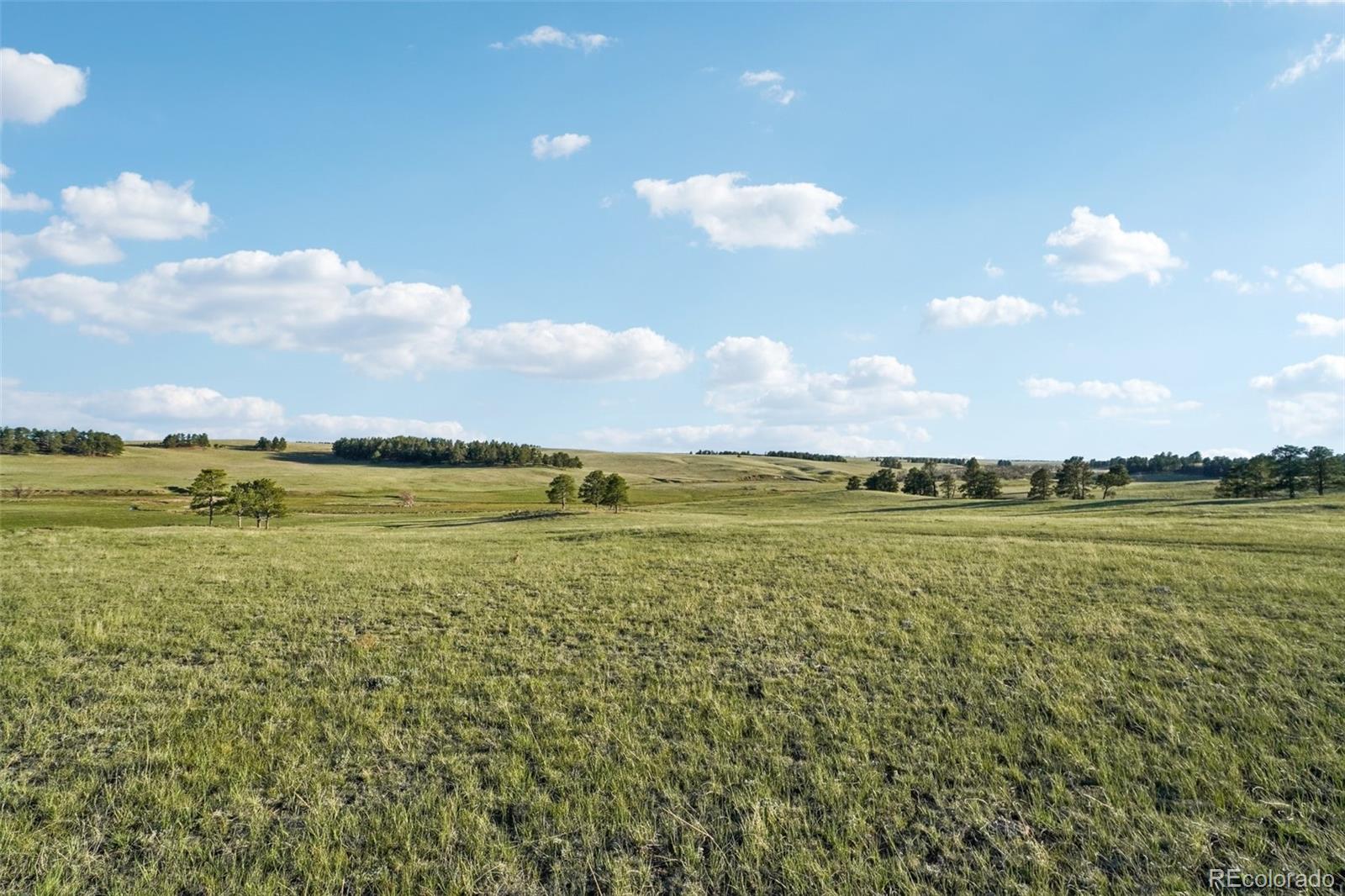 102 County Road Elbert, CO 80106 - Photo 25 of 37 a view of an ocean and beach