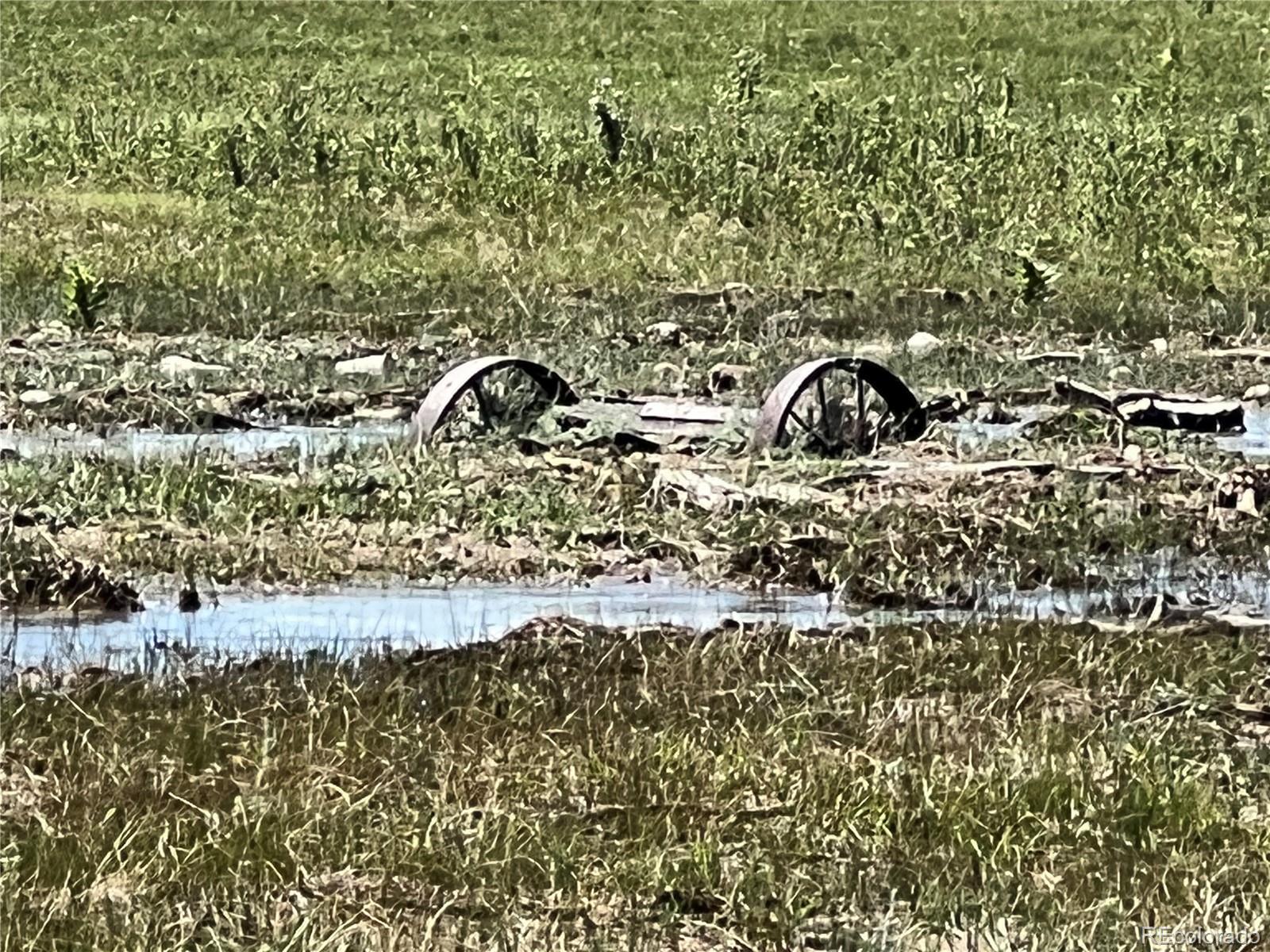 102 County Road Elbert, CO 80106 - Photo 37 of 37 a close view of sink and tap