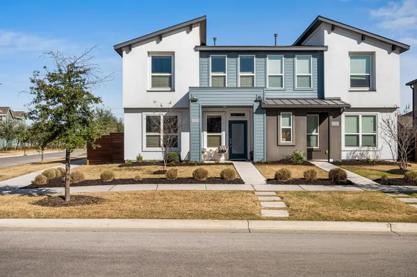 $385,000 | 5400 Baythorne Drive, Unit A, Austin, TX 78747