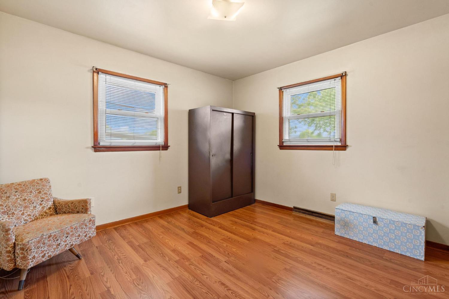 4884 Todd Road Franklin, OH 45005 - Photo 13 of 21 Gallery Image 13