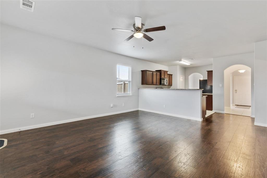 6041 Spring Ranch Drive Fort Worth, TX 76179 - Photo 10 of 24 Gallery Image 10