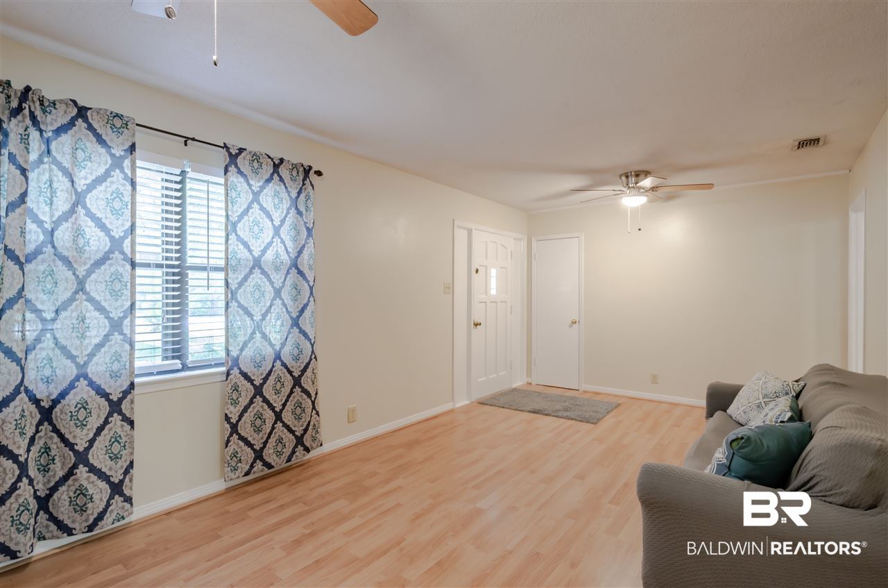 7088 Westfield Road Theodore, AL 36582 - Photo 8 of 37