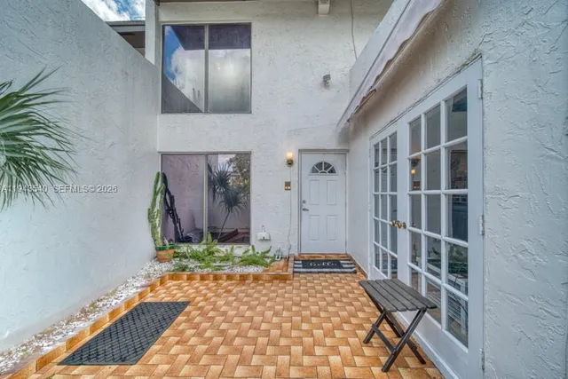 $415,000 | 10920 Southwest 71st Street, Miami, FL 33173