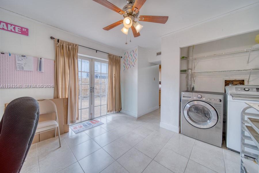 10920 Southwest 71st Street Miami, FL 33173 - Photo 11 of 21