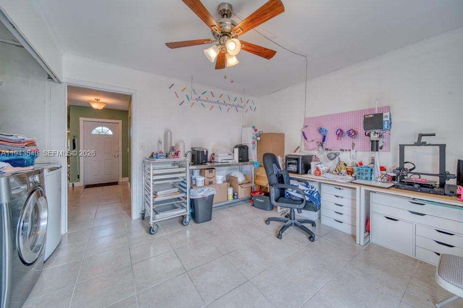 10920 Southwest 71st Street Miami, FL 33173 - Photo 12 of 21