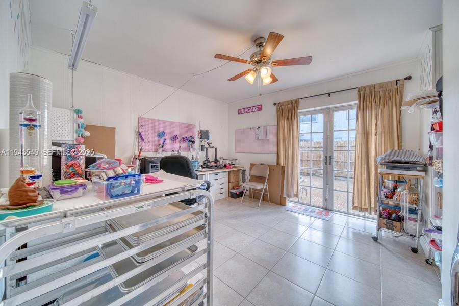 10920 Southwest 71st Street Miami, FL 33173 - Photo 13 of 21