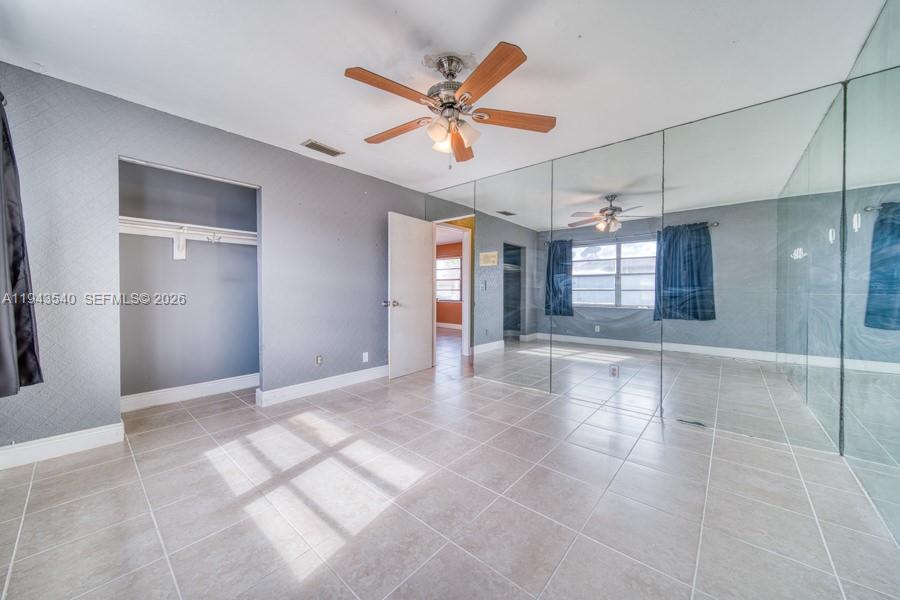 10920 Southwest 71st Street Miami, FL 33173 - Photo 16 of 21