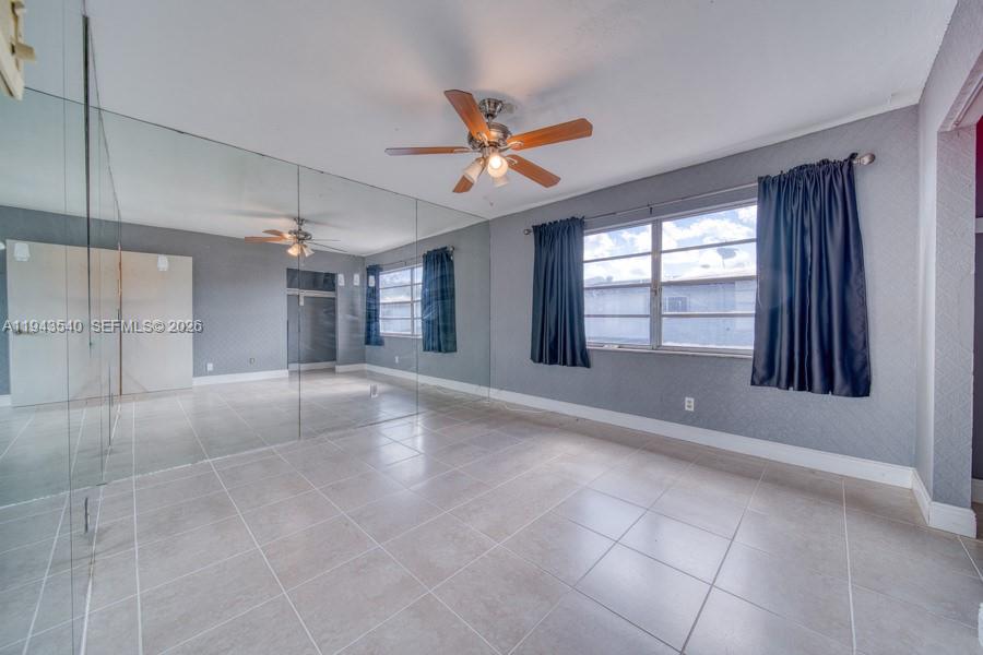 10920 Southwest 71st Street Miami, FL 33173 - Photo 17 of 21