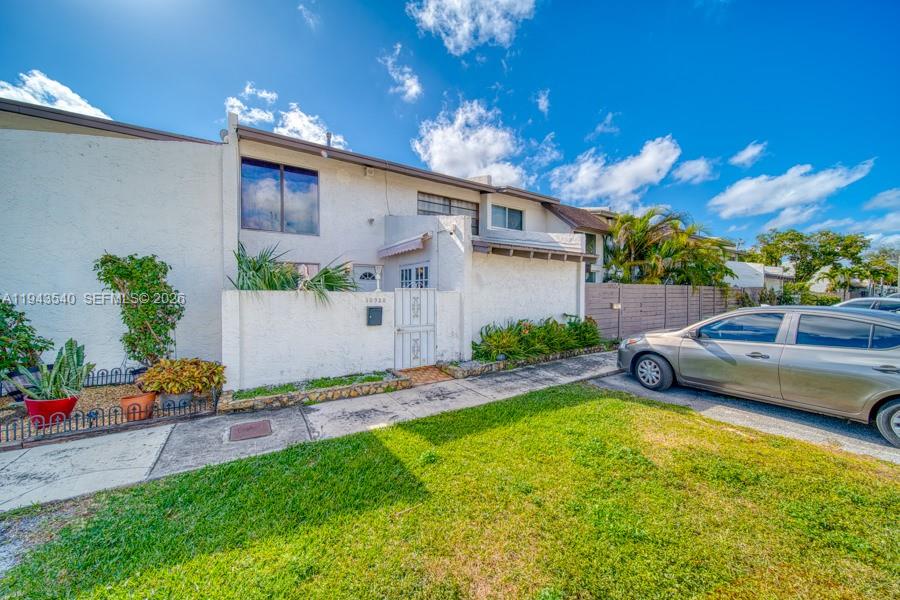 10920 Southwest 71st Street Miami, FL 33173 - Photo 18 of 21