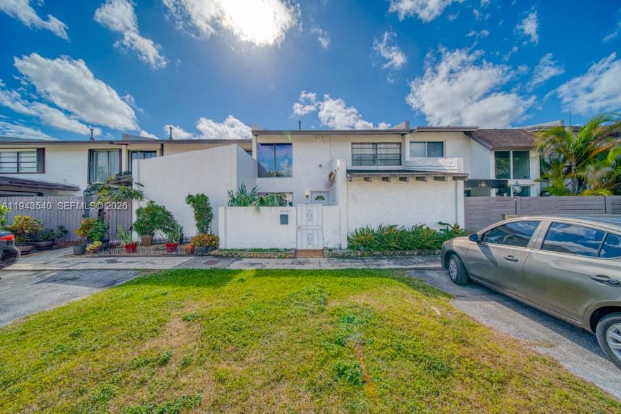 10920 Southwest 71st Street Miami, FL 33173 - Photo 19 of 21