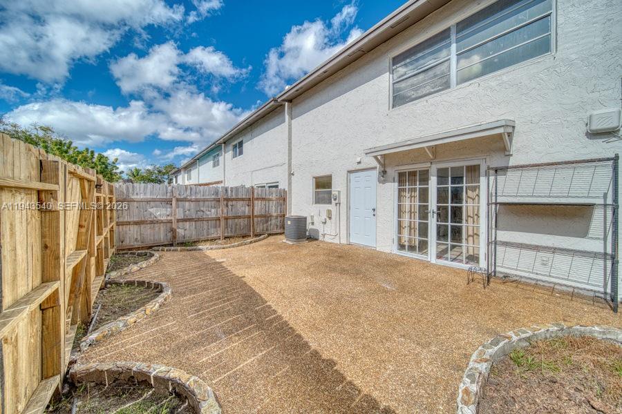 10920 Southwest 71st Street Miami, FL 33173 - Photo 21 of 21