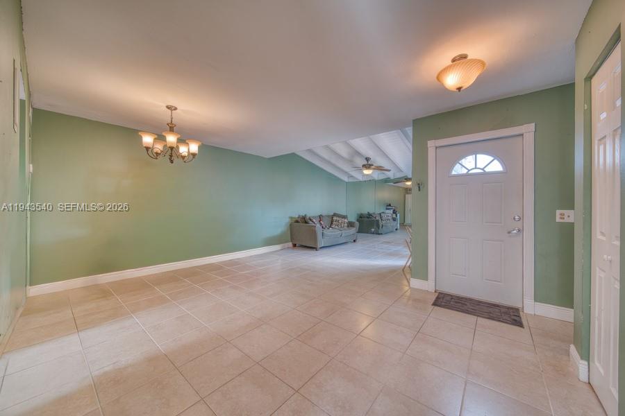 10920 Southwest 71st Street Miami, FL 33173 - Photo 9 of 21