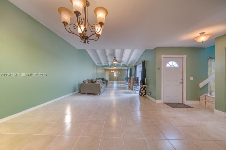 10920 Southwest 71st Street Miami, FL 33173 - Photo 10 of 21