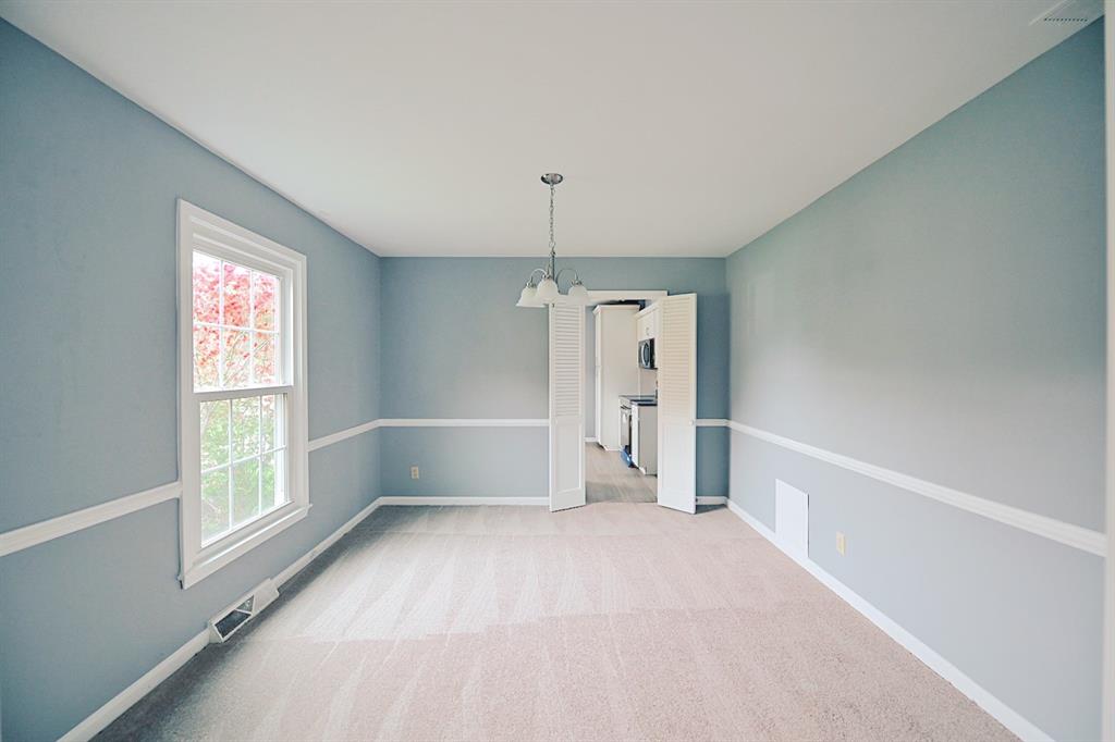 108 Park View Road Carmel, IN 46032 - Photo 24 of 28 Gallery Image 24